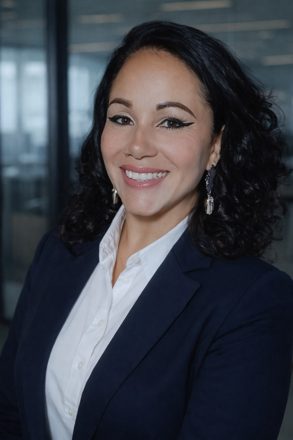 Marcela Silva - Massoterapeuta